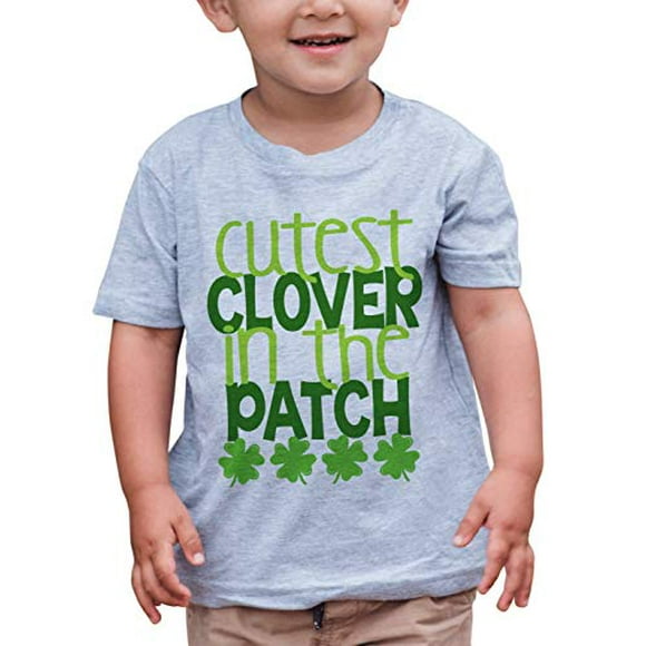 Patricks Day Matching Mother Daughter Dump Truck Shirts St Patricks Day Matching Mother Daughter Dump Truck Shirts St